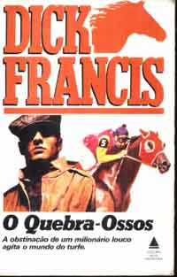 O Quebra-ossos