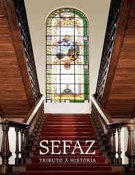 Sefaz Tributo A Historia