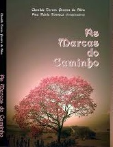 As Marcas Do Caminho