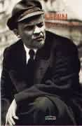 Lenin Coracao E Mente
