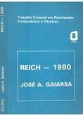 Reich 1980