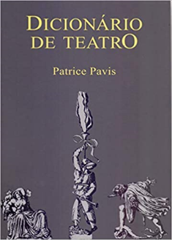 Dicionario De Teatro