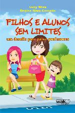 Filhos E Alunos Sem Limites