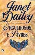 Orgulhosos E Livres