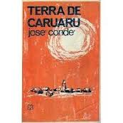 Terra De Caruaru