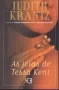 As Joias De Tessa Kent