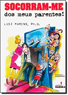 Socorram -me Dos Meus Parentes