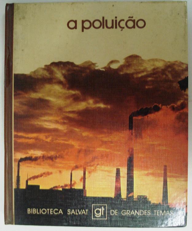 Poluicao, A
