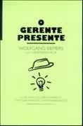O Gerente Presente