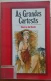 As Grandes Cortesas