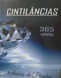 Cintilancias - 365 Sonetos