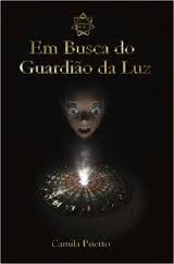 Em Busca Do Guardiao Da Luz