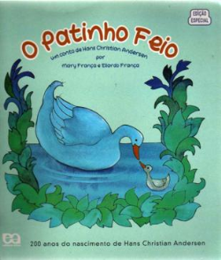 O Patinho Feio