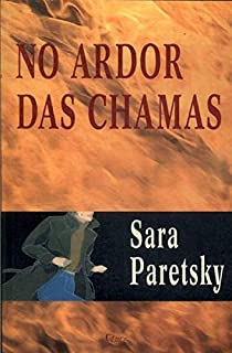 No Ardor Das Chamas