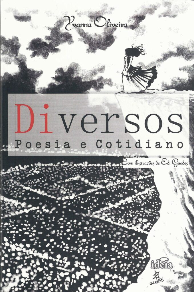 Diversos - Poesia E Cotidiano