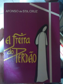 A Feira Do Perdao