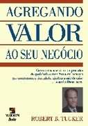 Agregando Valor Ao Seu Negocio