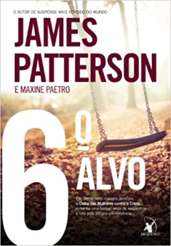 6° Alvo