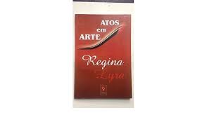 Atos Em Arte
