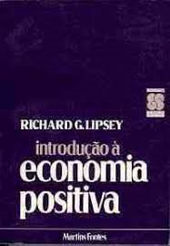Introducao A Economia Positiva