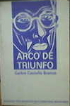 Arco De Triunfo