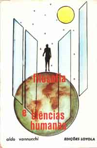 Filosofia E Ciencias Humanas