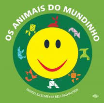Animais Do Mundo, Os
