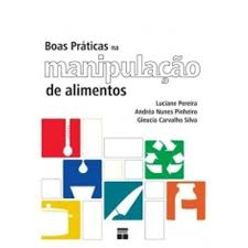 Boas Praticas Na Manipulacao De Alimentos