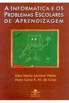 A Informatica E Os Problemas Escolares De Aprendizagem