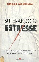 Superando O Estresse