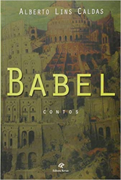 Babel - Contos