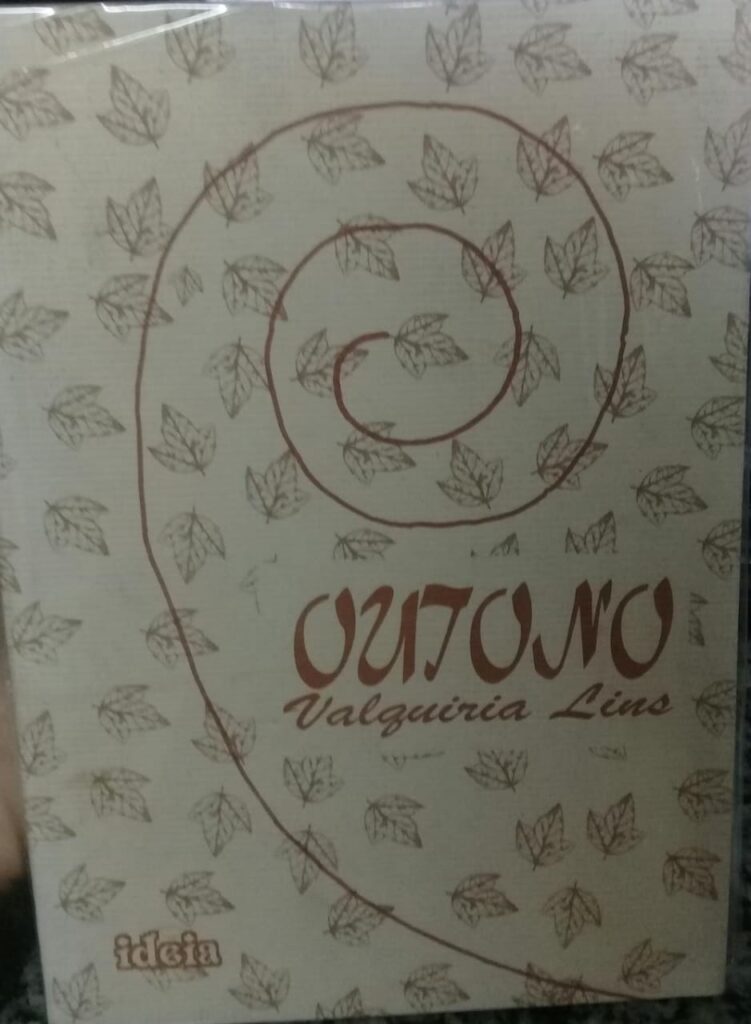 Outono