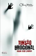 Tensao Emocional