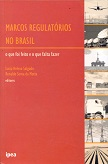 Marcos Regulatorios No Brasil