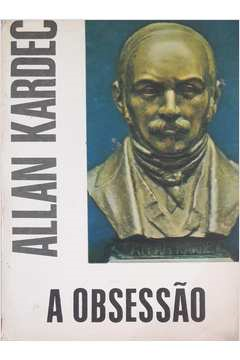 A Obsessao
