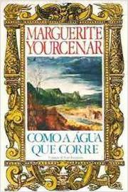Como A Agua Que Corre