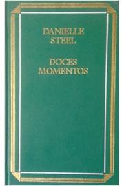 Doces Momentos