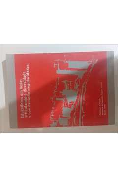 Articulando a Diversidade e Construindo Singularidades