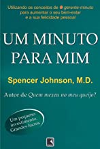 Um Minuto Para Mim