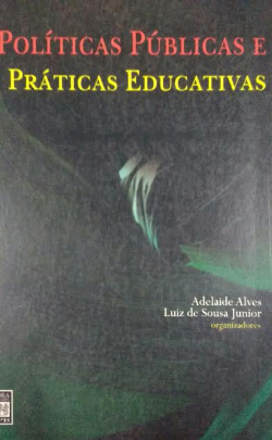 Politicas Publicas E Praticas Educativas