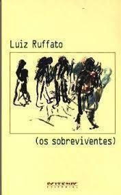 Os Sobreviventes - Contos