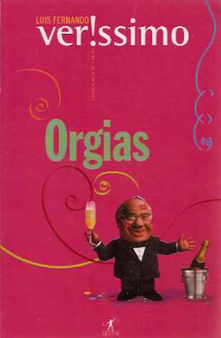 Orgias