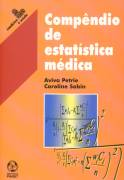 Compendio De Estatistica Medica