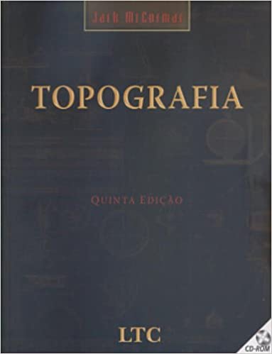 Topografia