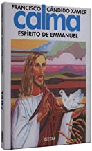Calma Espirito De Emmanuel