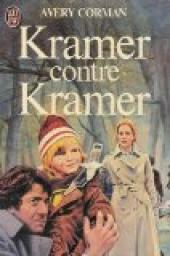 Kramer Contre Kramer