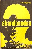 Abandonados