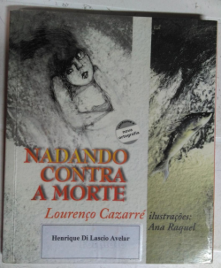 Nadando Contra A Morte