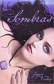 Sombras
