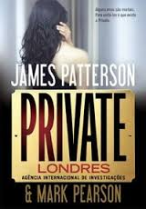 Private Londres - Agencia Internacional De Investigacoes